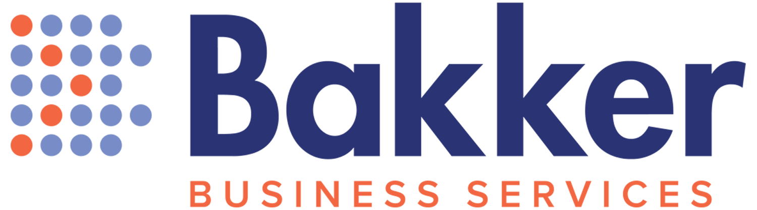 Bakker Business Services